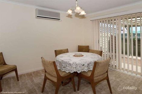 Property photo of 5/14 Dalkeith Avenue Morphett Vale SA 5162