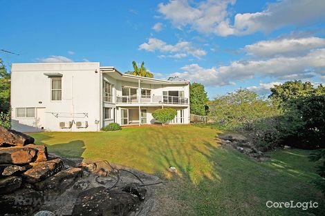 Property photo of 49 Kulcha Street Algester QLD 4115