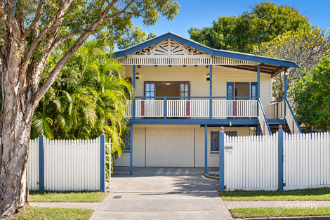 62 Mclennan St, Albion, QLD 4010