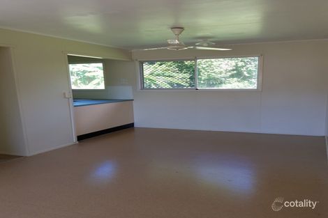 Property photo of 6 Beech Close Manoora QLD 4870