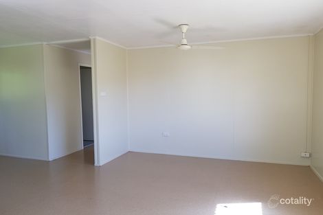 Property photo of 6 Beech Close Manoora QLD 4870