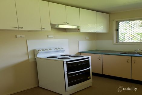Property photo of 6 Beech Close Manoora QLD 4870