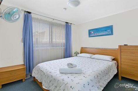 Property photo of 632/18 Coral Street The Entrance NSW 2261