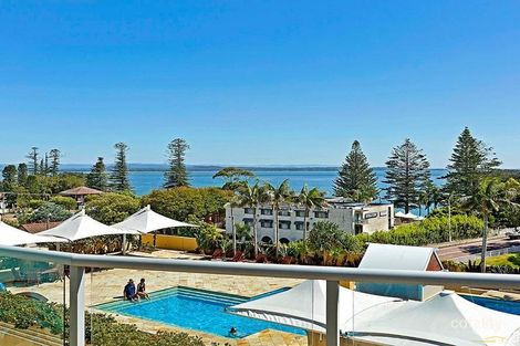 Property photo of 632/18 Coral Street The Entrance NSW 2261