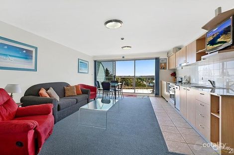 Property photo of 632/18 Coral Street The Entrance NSW 2261