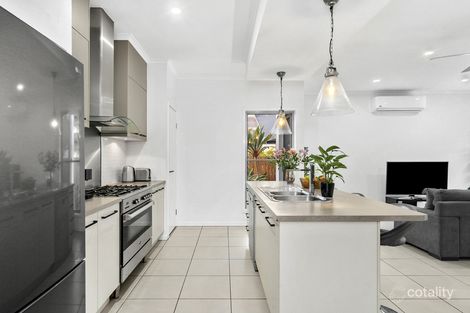 Property photo of 69 Figbird Crescent Buderim QLD 4556