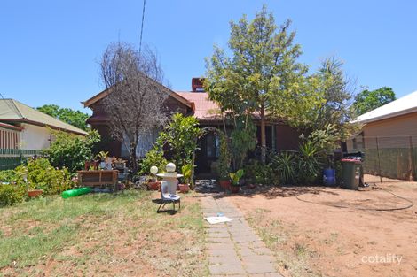 147a San Mateo Ave, Mildura, VIC 3500