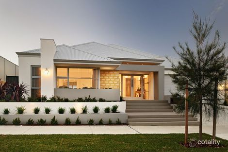 Lot 2 Brookdale St, Floreat, WA 6014