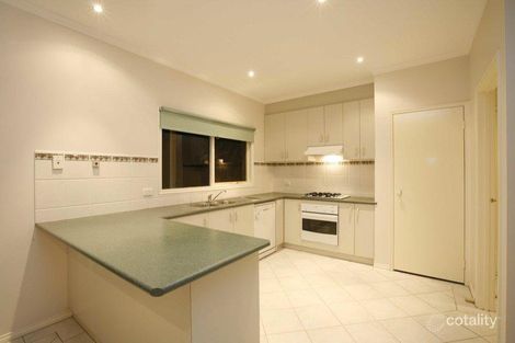 Property photo of 65 Lakeside Drive Point Cook VIC 3030