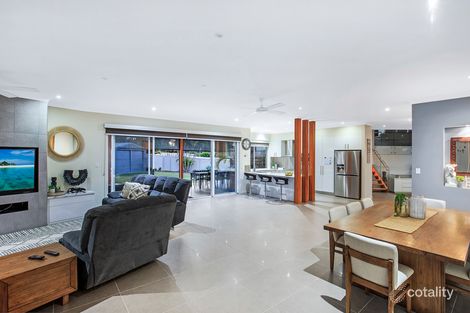 9 Pangela Ct, Alexandra Hills, QLD 4161