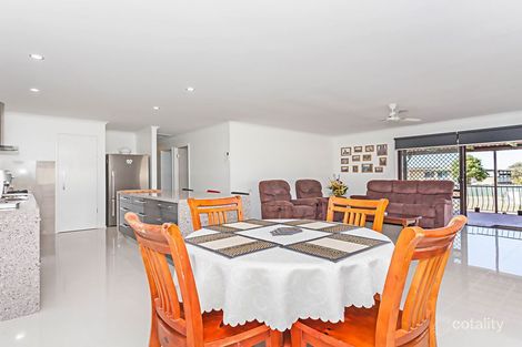 3 Angela St, Boronia Heights, QLD 4124