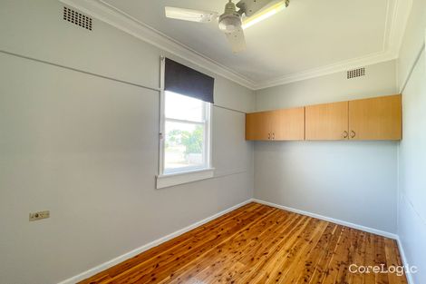 Property photo of 9 Bartley Street Forbes NSW 2871