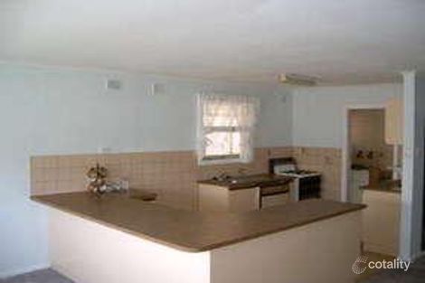 Property photo of 10 Adrian Street Christie Downs SA 5164