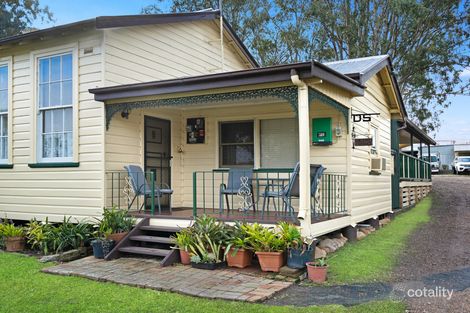 Property photo of 635 Dalwood Road Dalwood NSW 2335