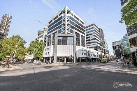 20 Smith St, Parramatta, NSW 2150