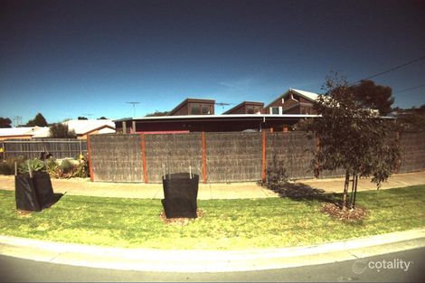 1/6 Halibut Ave, Ocean Grove, VIC 3226