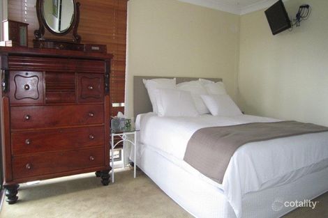 Property photo of 40A Thompson Road Speers Point NSW 2284
