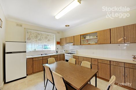 Property photo of 20 Lake Street Shepparton VIC 3630