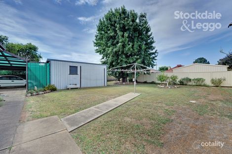 Property photo of 20 Lake Street Shepparton VIC 3630