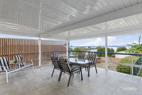Property photo of 19 Illabunda Crescent Koonawarra NSW 2530