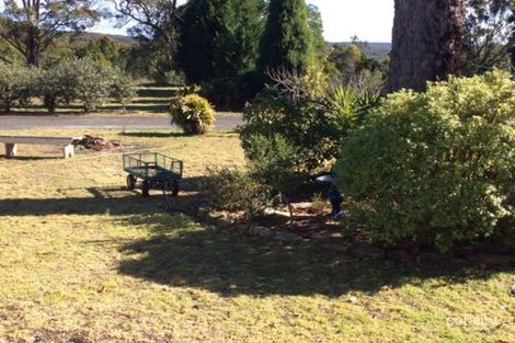 190 West Pde, Thirlmere, NSW 2572