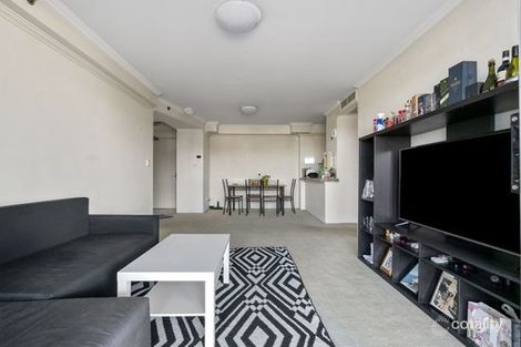 Property photo of 156/323 Forest Road Hurstville NSW 2220