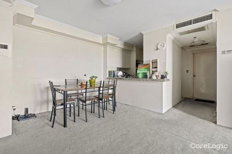 Property photo of 156/323 Forest Road Hurstville NSW 2220