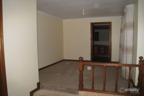 Property photo of 107 Carruthers Drive Modbury North SA 5092