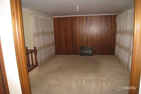 Property photo of 107 Carruthers Drive Modbury North SA 5092