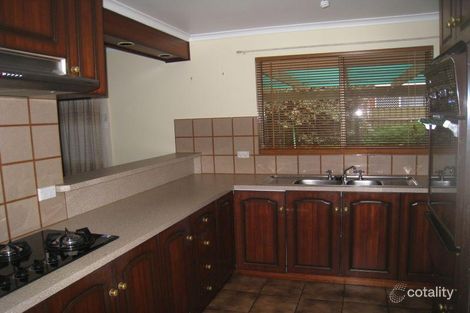 Property photo of 107 Carruthers Drive Modbury North SA 5092