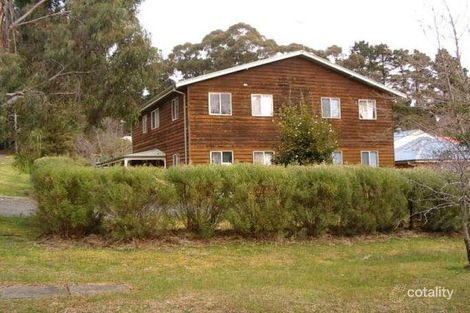 Property photo of 7 William Street Bundanoon NSW 2578