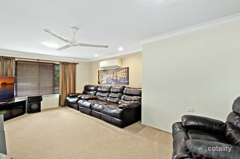 Property photo of 5 Mana Court Deception Bay QLD 4508