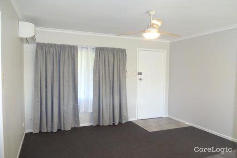 Property photo of 3/6 Paradise Street Harristown QLD 4350