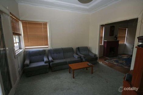 Property photo of 18 Schroder Avenue Waratah NSW 2298