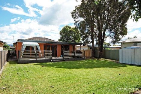 Property photo of 5 Boronia Avenue Albion Park Rail NSW 2527
