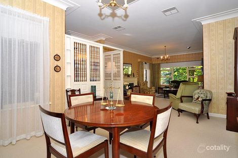 Property photo of 37 Thirkell Avenue Beaumont SA 5066