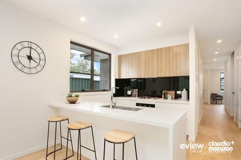 Property photo of 24 Victoria Street Oak Park VIC 3046