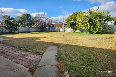 Property photo of 233 Archer Street Shepparton VIC 3630