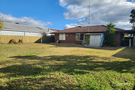 233 Archer St, Shepparton, VIC 3630
