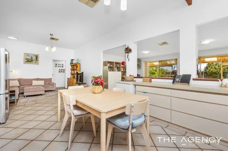 Property photo of 119 Flinders Avenue Hillarys WA 6025