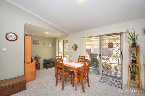 Property photo of 309/26-42 Goldmine Road Ormeau QLD 4208