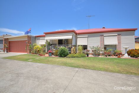 Property photo of 309/26-42 Goldmine Road Ormeau QLD 4208