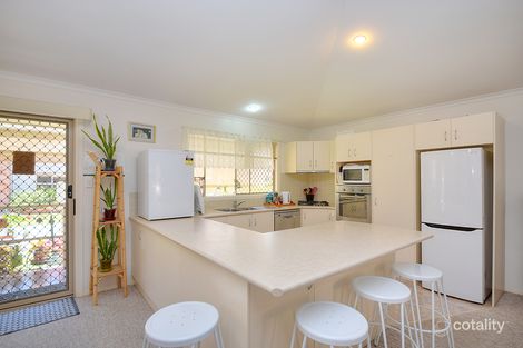 Property photo of 309/26-42 Goldmine Road Ormeau QLD 4208