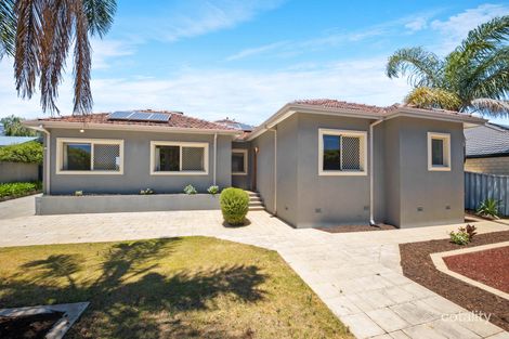 Property photo of 38 Lincoln Road Morley WA 6062