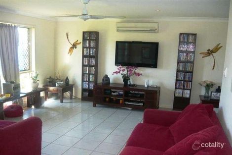 Property photo of 10 Avalon Court Ormeau QLD 4208