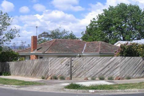 17 Creek Rd, Mitcham, VIC 3132