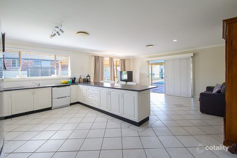 Property photo of 102 Barton Street Scone NSW 2337