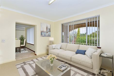 Property photo of 54 Cobblers Street Falcon WA 6210