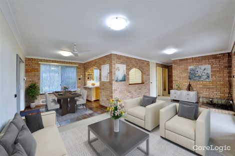 Property photo of 54 Cobblers Street Falcon WA 6210