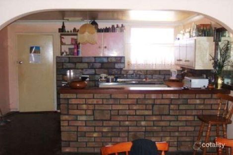 Property photo of 7 Sandery Street Whyalla Stuart SA 5608